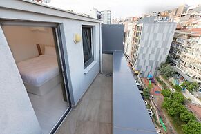Quinnova Hotel