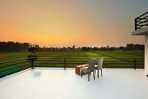 Hriday Bhoomi - Luxury Cottages & Villa