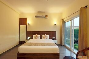 Hriday Bhoomi - Luxury Cottages & Villa