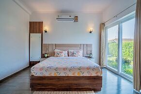 Hriday Bhoomi - Luxury Cottages & Villa