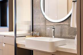 Langham Honor Guangzhou Baiyun Airport