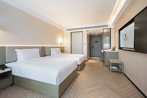 Langham Honor Guangzhou Baiyun Airport