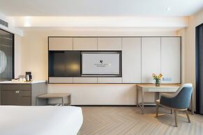 Langham Honor Guangzhou Baiyun Airport