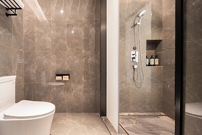 Langham Honor Guangzhou Baiyun Airport