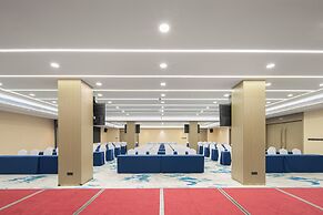 Langham Honor Guangzhou Baiyun Airport