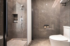 Langham Honor Guangzhou Baiyun Airport