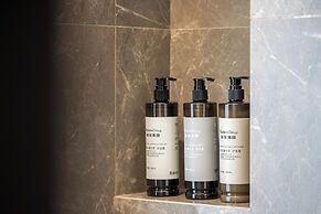 Langham Honor Guangzhou Baiyun Airport