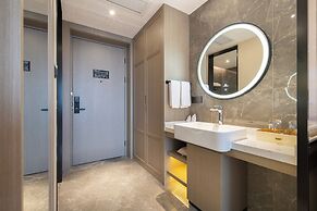 Langham Honor Guangzhou Baiyun Airport