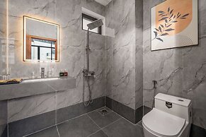 CiCi Villa & Apartment