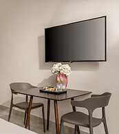 CiCi Villa & Apartment