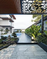 CiCi Villa & Apartment