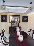 Escapade Lux Guesthouse