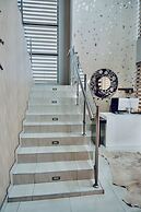 Escapade Lux Guesthouse