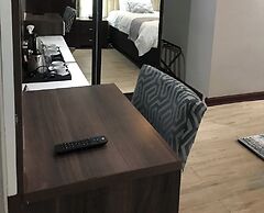 Escapade Lux Guesthouse
