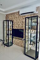 Escapade Lux Guesthouse