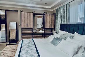 Escapade Lux Guesthouse