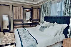 Escapade Lux Guesthouse