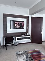 Escapade Lux Guesthouse