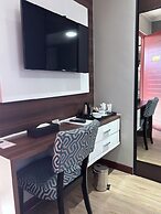 Escapade Lux Guesthouse