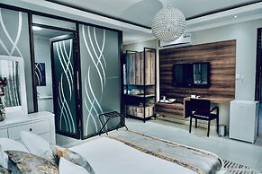 Escapade Lux Guesthouse