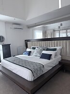 Escapade Lux Guesthouse