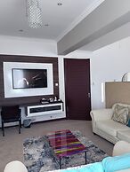 Escapade Lux Guesthouse