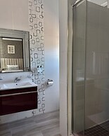 Escapade Lux Guesthouse