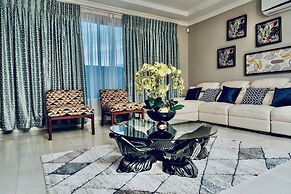 Escapade Lux Guesthouse