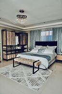 Escapade Lux Guesthouse