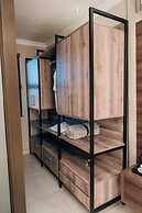 Escapade Lux Guesthouse