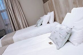 Escapade Lux Guesthouse