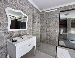 Escapade Lux Guesthouse