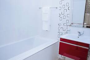 Escapade Lux Guesthouse