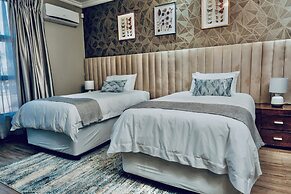 Escapade Lux Guesthouse