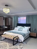 Escapade Lux Guesthouse