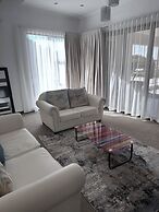 Escapade Lux Guesthouse