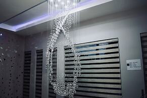 Escapade Lux Guesthouse