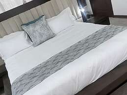 Escapade Lux Guesthouse