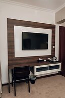 Escapade Lux Guesthouse