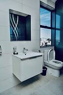 Escapade Lux Guesthouse