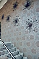 Escapade Lux Guesthouse