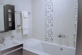 Escapade Lux Guesthouse