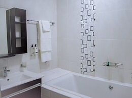 Escapade Lux Guesthouse