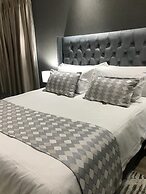 Escapade Lux Guesthouse