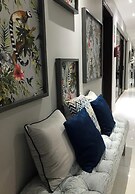 Escapade Lux Guesthouse