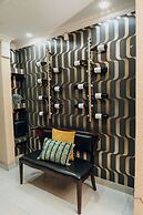 Escapade Lux Guesthouse