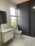 Escapade Lux Guesthouse