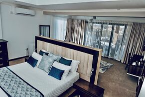 Escapade Lux Guesthouse