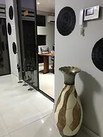 Escapade Lux Guesthouse