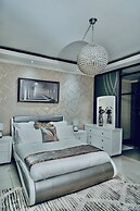 Escapade Lux Guesthouse